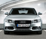 Audi A4 Audi A4