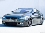BMW 6 series BMW 6 series