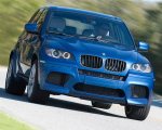 BMW X5 BMW X5