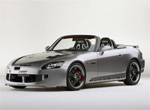 Honda S2000 Honda S2000