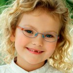 Astigmatism in children Astigmatism in children