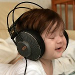 Audiobooks for children: benefit or harm? Audiobooks for children: benefit or harm?