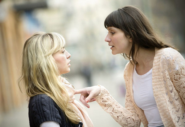 Everyday life of the kindergarten: how to conduct a dialogue with the educator