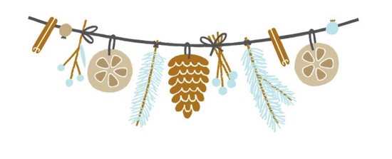What a child should know about the New Year: a selection of interesting ideas for games, creative pursuits and traditions