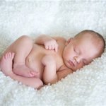 Children born in the year of the Dragon: Part 2 Children born in the year of the Dragon: Part 2