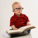 Children's giftedness: identification, development Children's giftedness: identification, development