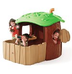 Children's playhouses Children's playhouses