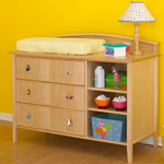 Baby changing tables Baby changing tables