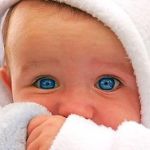 baby diapers: how to choose? baby diapers: how to choose?