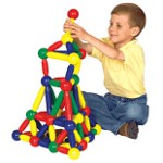 Children's educational toys Children's educational toys