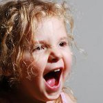 Children's pranks: how to fight Children's pranks: how to fight