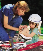 Child injury Child injury