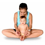 Dynamic gymnastics: benefit or harm?