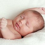 Gneiss in newborns Gneiss in newborns