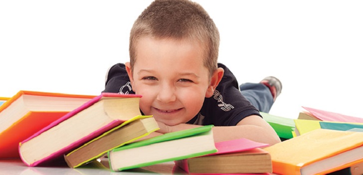 Preparing for school: 10 skills required for the child