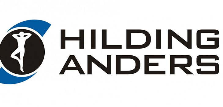 Hilding Kids - genuine care for your child's health