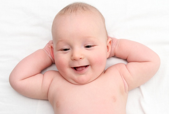 Hilding Kids - genuine care for your child's health
