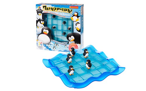 Play useful: review useful games for children