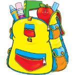 Games for school preparation Games for school preparation