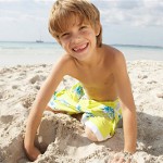 Games with sand and water Games with sand and water