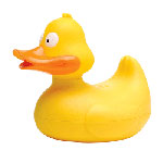 Bath toys Bath toys