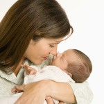 Hiccups in newborns Hiccups in newborns