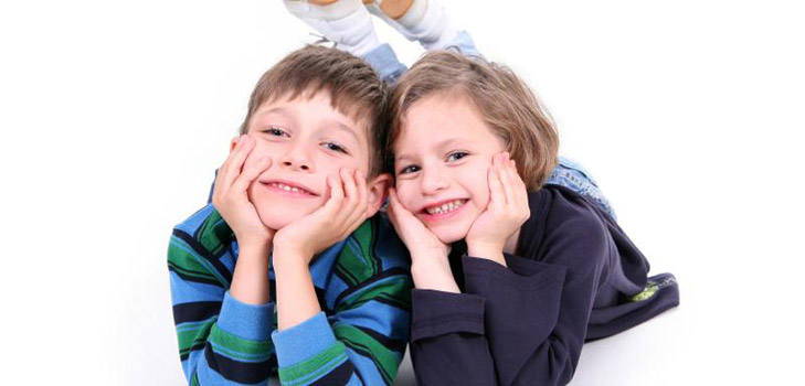 Names in February: church names of boys and girls, how to name born in February