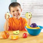 How to quickly learn the multiplication table?