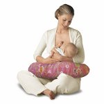 How to stop breastfeeding a child