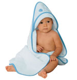 How to bathe a newborn? How to bathe a newborn?