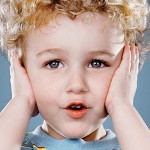 How to treat otitis in children? How to treat otitis in children?