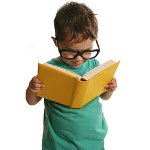 How to teach a child to read quickly How to teach a child to read quickly