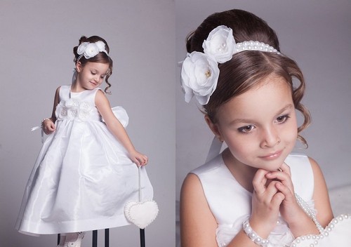 The best and fashionable names for girls The best and fashionable names for girls