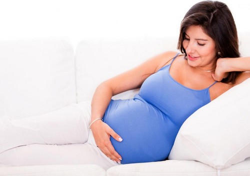 How to determine the sex of a child without ultrasound