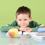 How to prepare a child for school