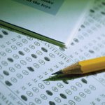 How to pass the exam USE? How to pass the exam USE?