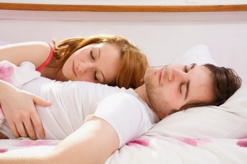 How to keep romance when children are born: 7 useful tips