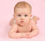 How to care for the newborn in the early days of the home? How to care for the newborn in the early days of the home?