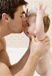 How to care for the newborn in the early days of the home? How to care for the newborn in the early days of the home?