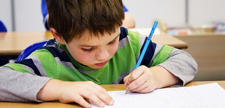 How the Japanese teach children mathematics
