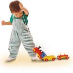 How to enroll in a kindergarten? How to enroll in a kindergarten?