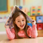 How to make a child learn How to make a child learn