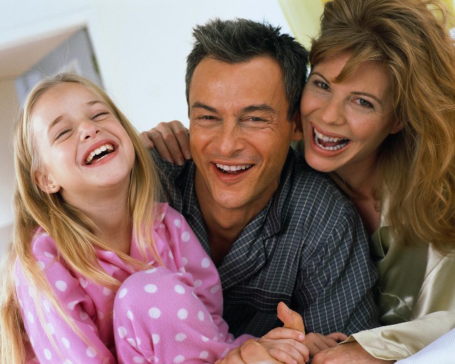 What type of blood does the child have: how to determine? What type of blood does the child have: how to determine?