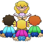 List of basic documents for enrolling in school