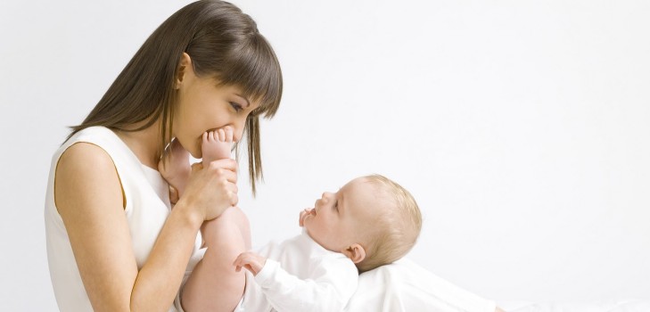 Karyotyping spouses, or How to plan the birth of a healthy baby