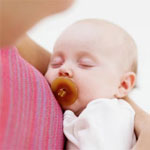 Lullabies for children Lullabies for children