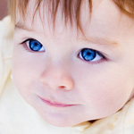 Conjunctivitis in children Conjunctivitis in children