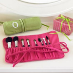 Cosmetics for teenagers Cosmetics for teenagers
