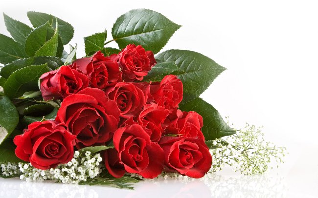 Poems for my mother on March 8 Poems for my mother on March 8