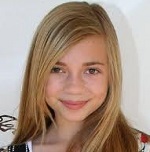  Beautiful hairstyles for girls on September 1 - photo 